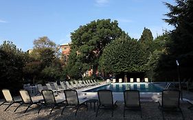 Hotel Villa Balbi Sestri Levante